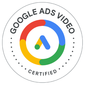 Google-Ads-Video-Certified